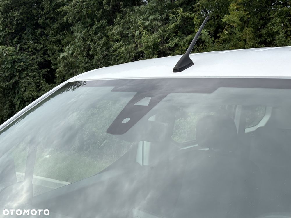 Toyota Proace City Verso 1.2 D-4T Family - 18