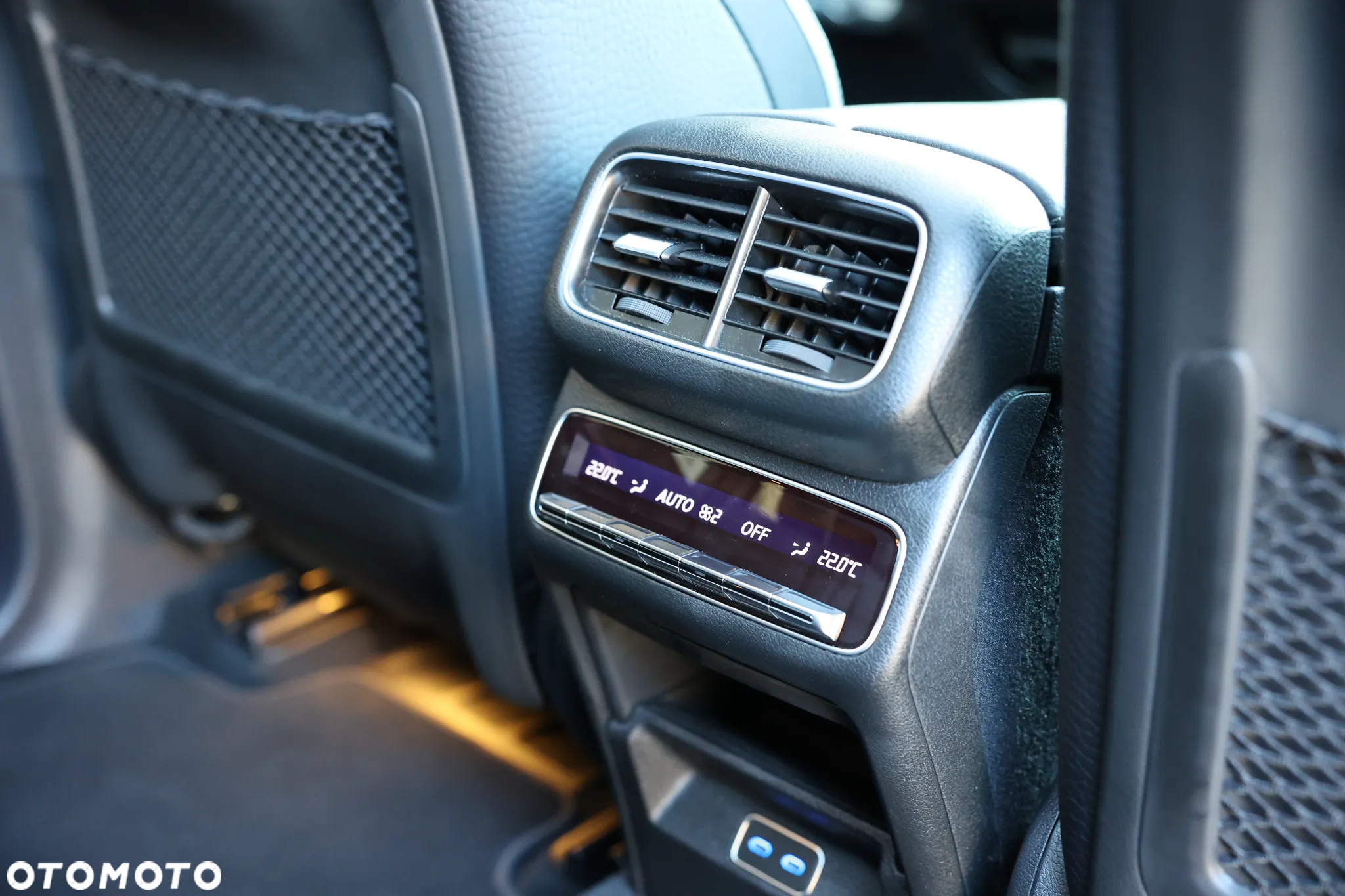Mercedes-Benz GLS 400 d 4-Matic - 18