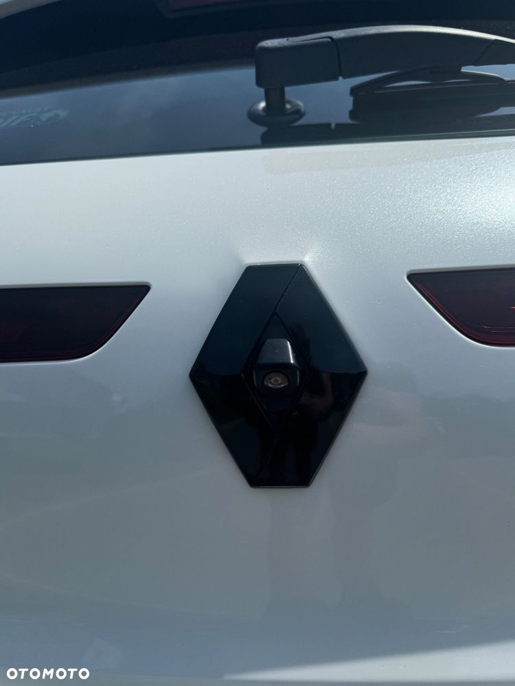 Renault Megane 1.6 TCe GT EDC - 10