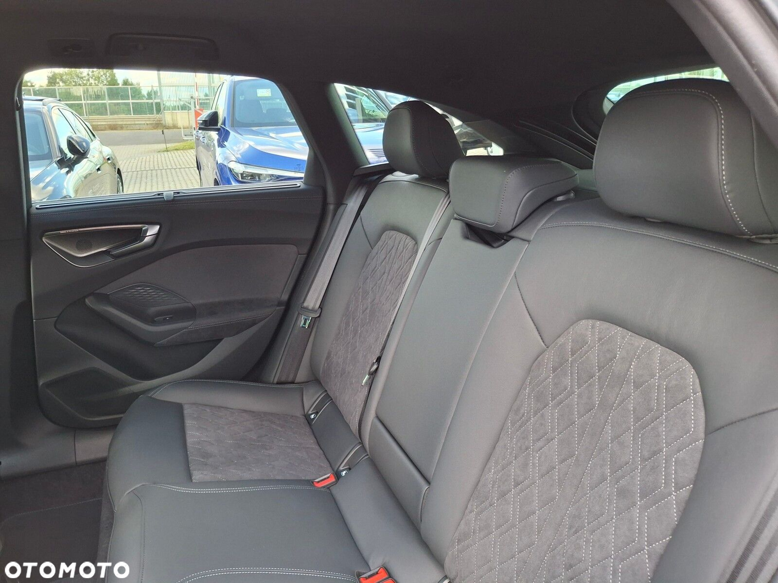 Audi A5 - 19