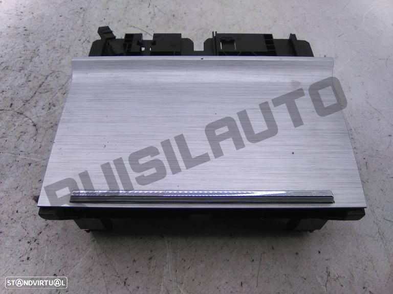 Porta Objetos 5e186_3071s Skoda Octavia Iii (5e) [2012_2019] 2. - 1