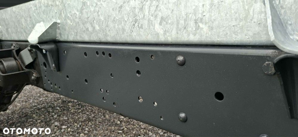 Iveco 35C13, 35C14, 35C15, 35C16 - 12