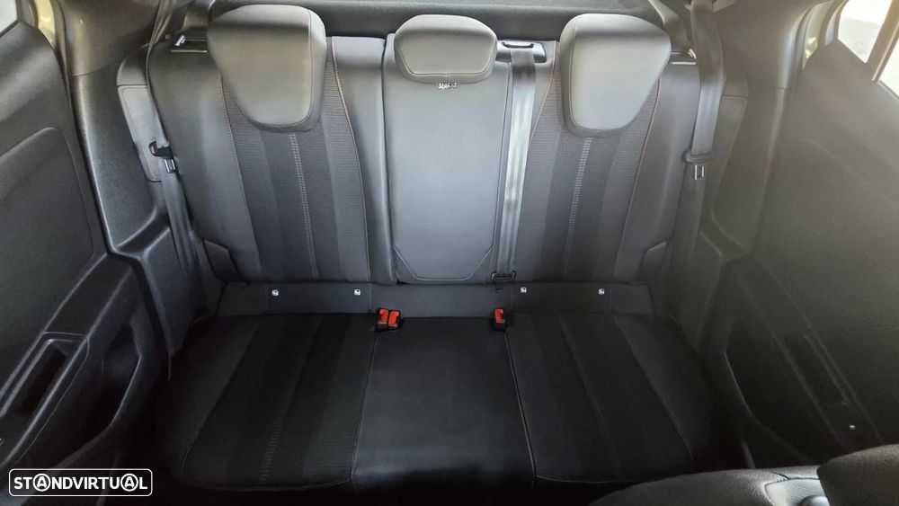 Opel Mokka 1.5 D Edition - 14