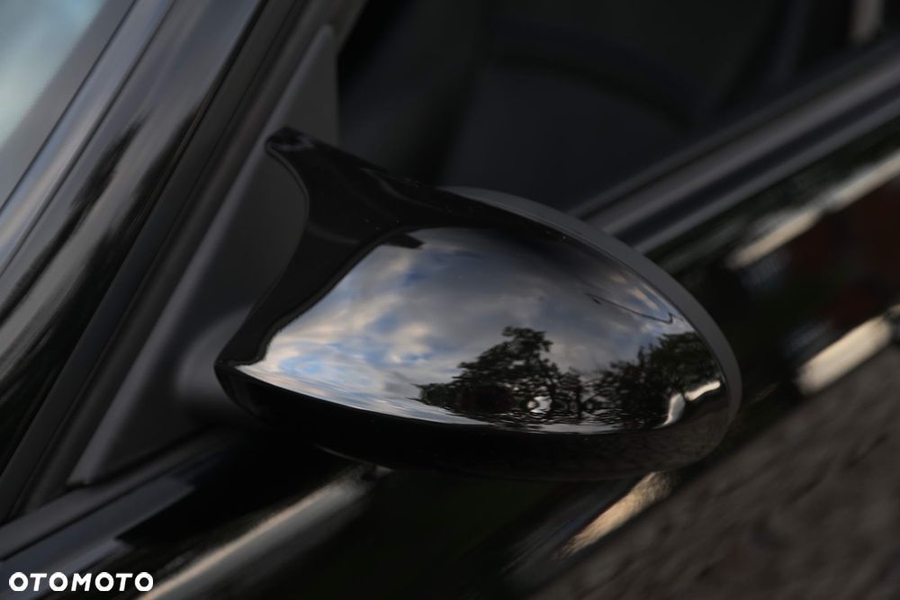 BMW Seria 3 - 11