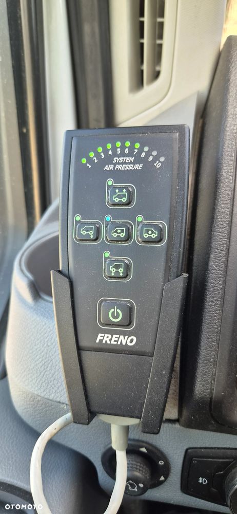 Ford Transit Kombi L2H2 Trend - 9