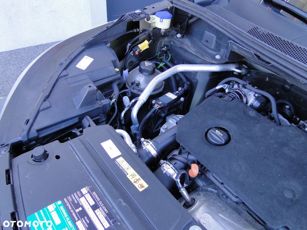 Opel Grandland X 1.5 CDTI Design Line S&S - 37