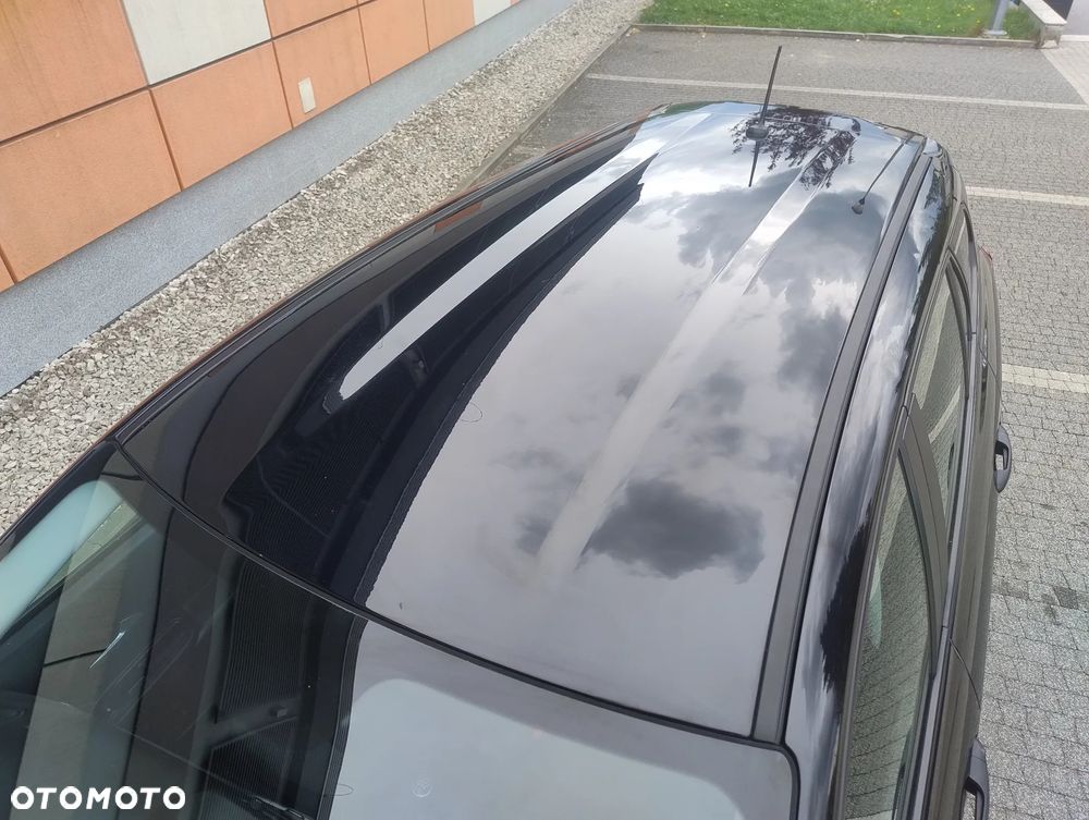 Fiat Tipo 1.4 16V More - 7