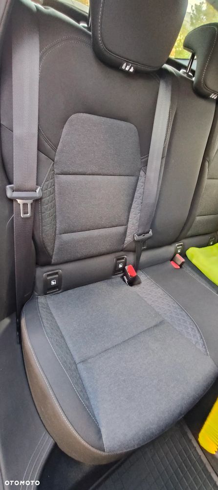Renault Clio - 14
