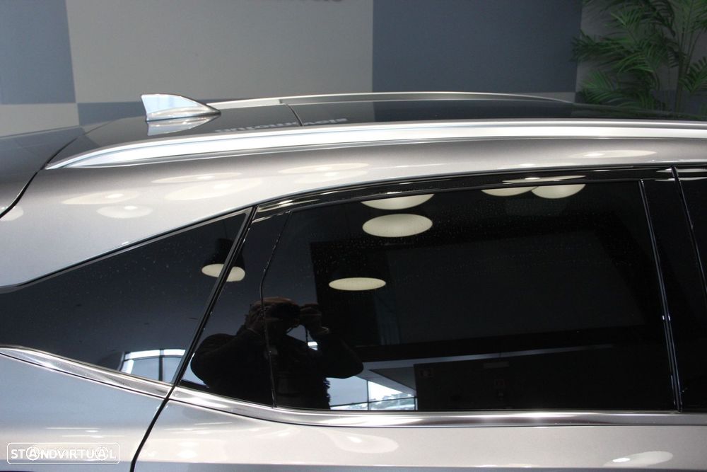 Nissan Qashqai 1.5 e-Power Advance - 32