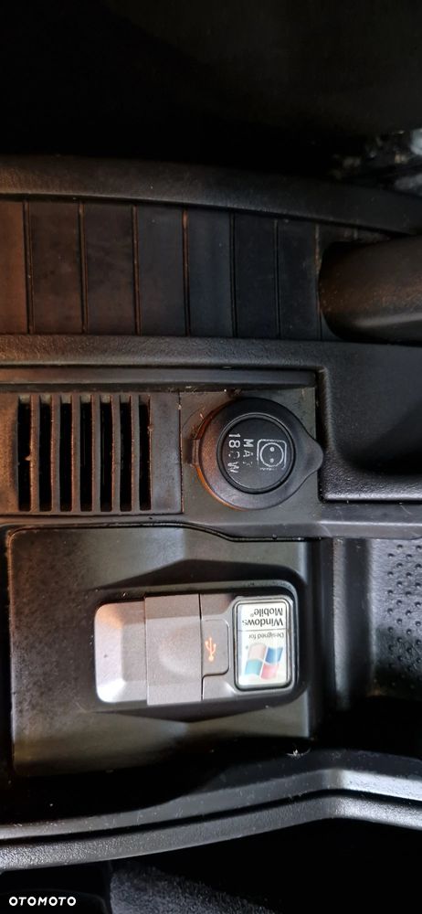 Fiat Croma 1.8 16V Dynamic - 17