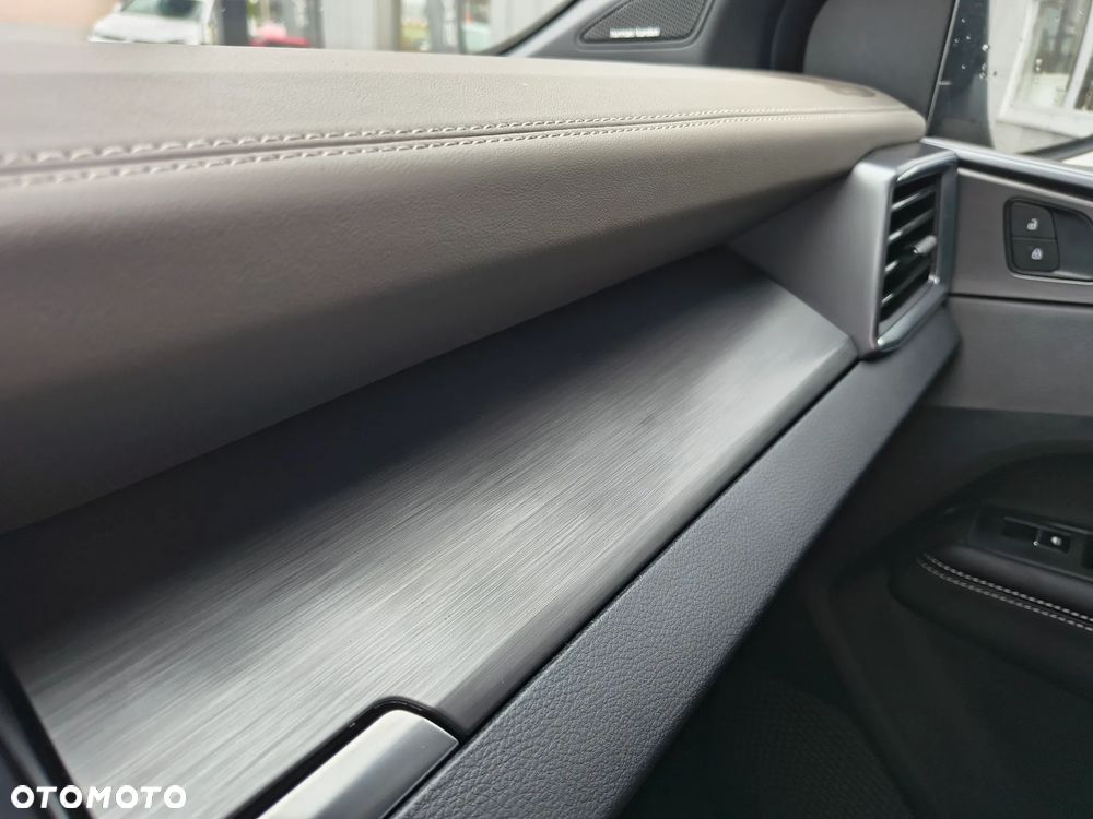 Volkswagen Amarok 3.0 V6 TDi 4MOTION Aventura - 19