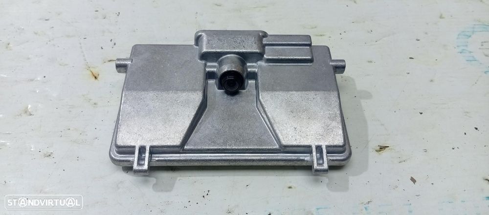 CÂMERA DE VISUALIZAÇÃO FRONTAL VOLKSWAGEN ARTEON 3H703.2017 - 1