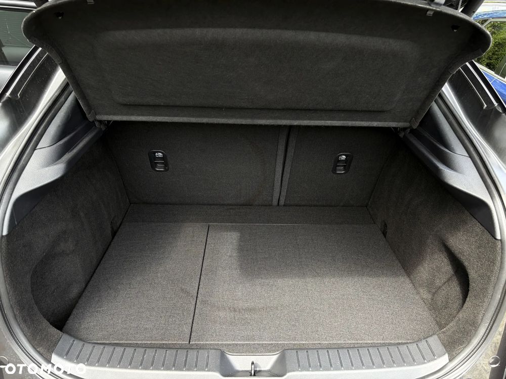 Mazda CX-30 e-SKYACTIV-G 2.0 M HYBRID 150 - 35
