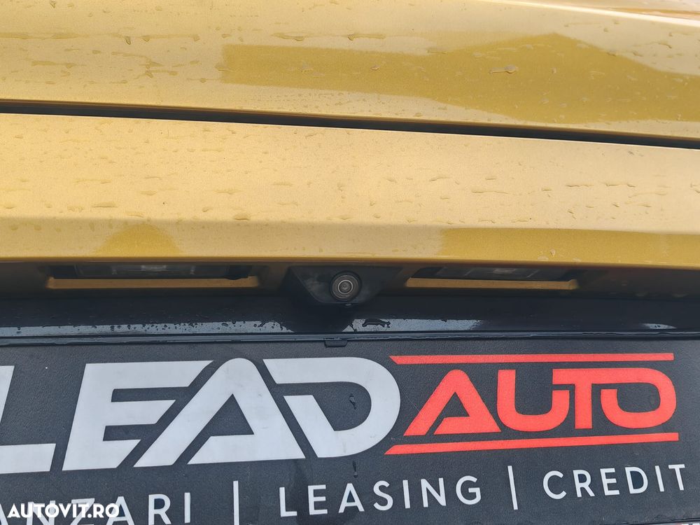 BMW X2 sDrive18i Aut. M Sport X - 31