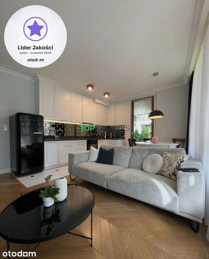 Apartament 3 camere, 55 m²
