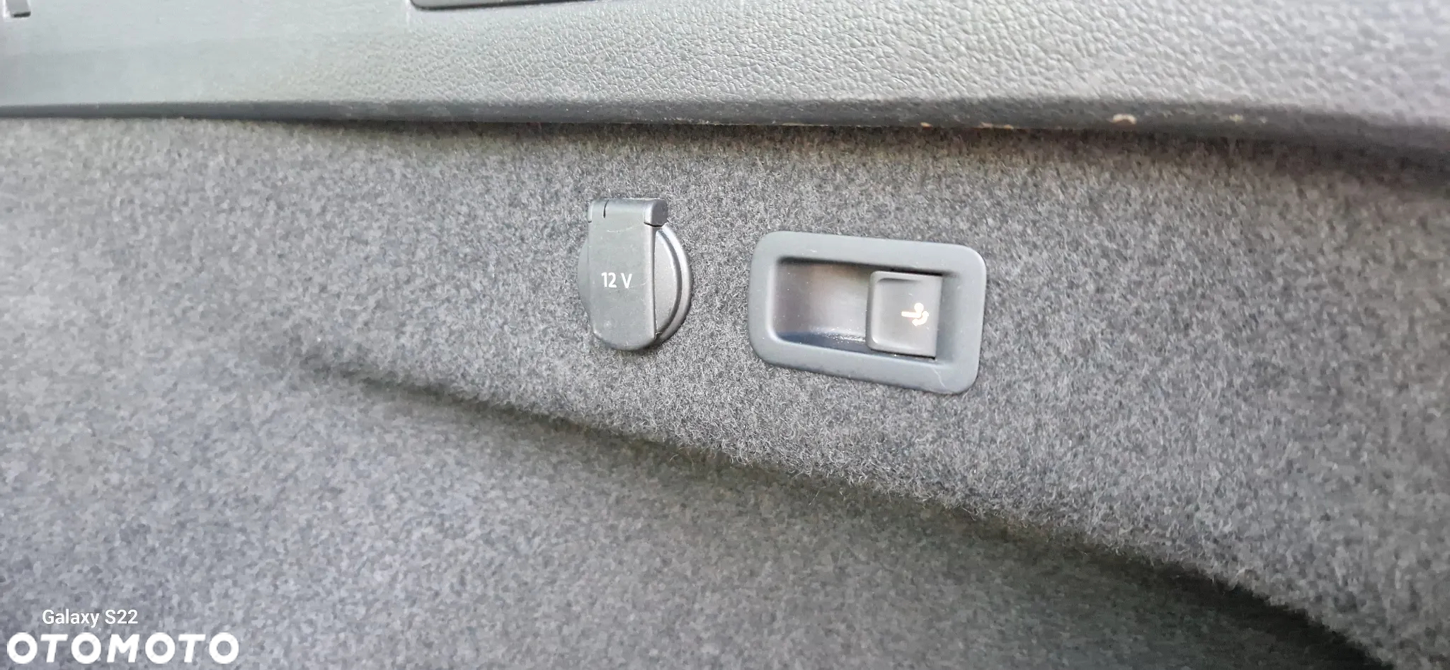 Volkswagen Passat - 26