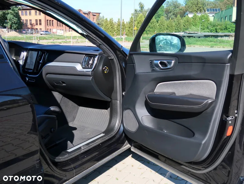 Volvo XC 60 - 14