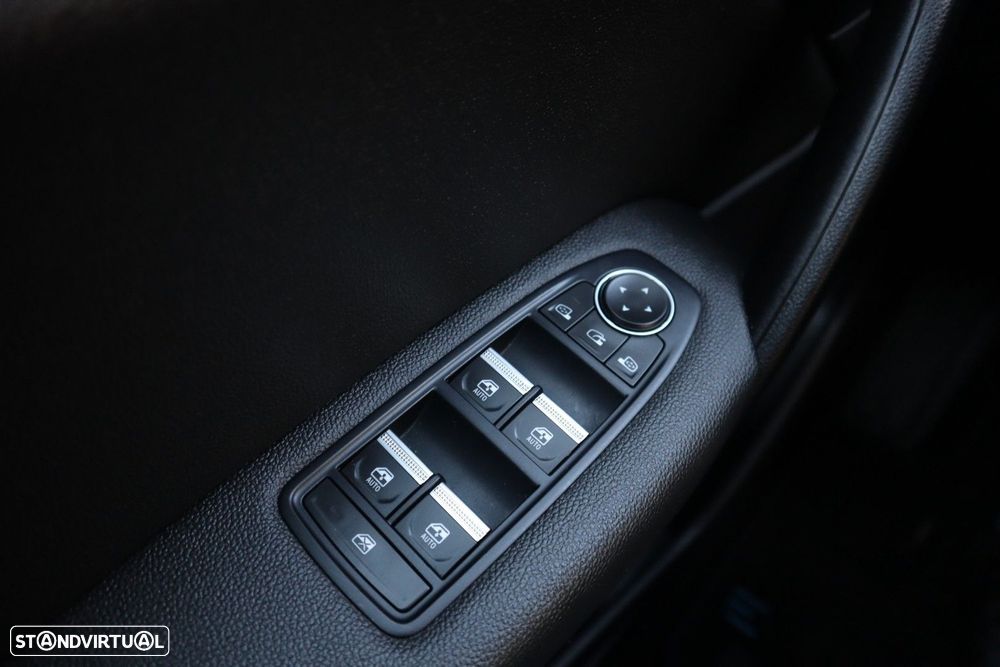 Renault Captur 1.6 E-Tech Plug-In Exclusive - 29