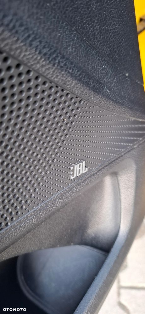 Kia XCeed 1.4 T-GDI OPF DCT7 JBL SOUND EDITION - 15