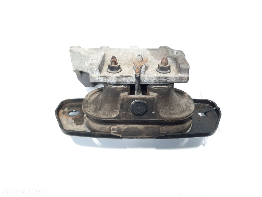 Tampon motor, cod 05085476AC, Chrysler Sebring (JS) 2.0 CRD, ECD (id:474997) - 1