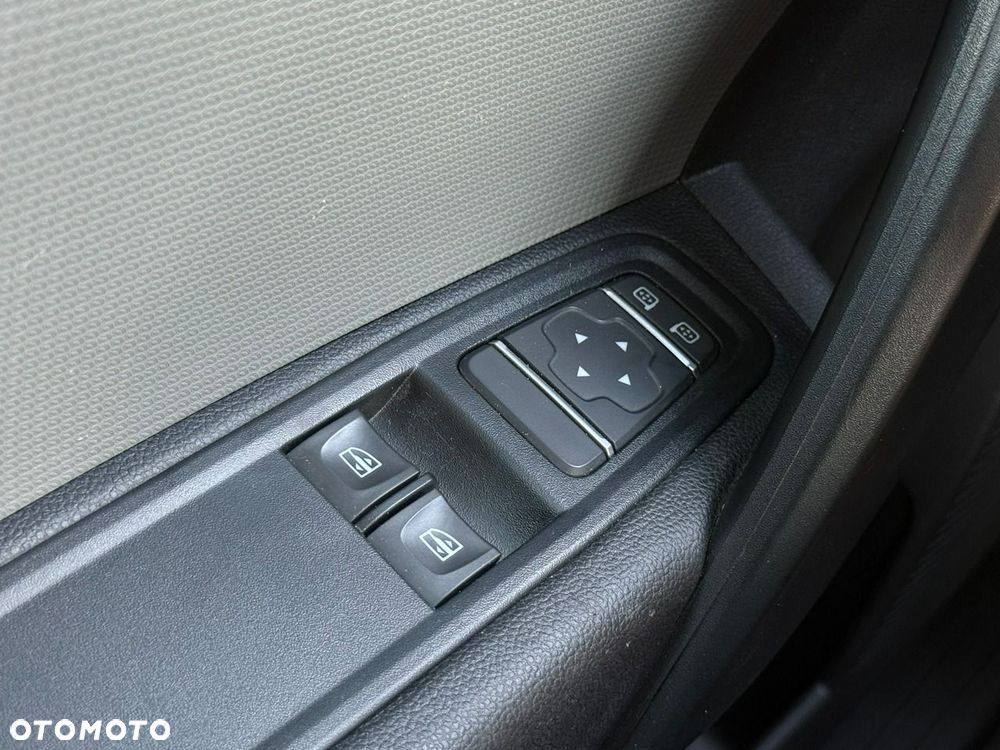 Renault Kangoo - 25