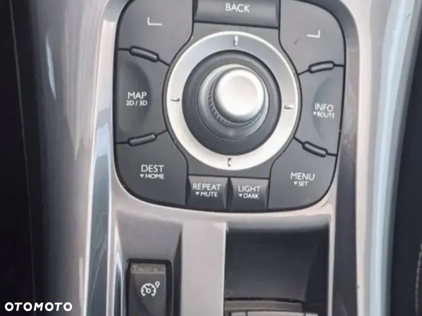 Renault Laguna 2.0 DCi Privilege - 9