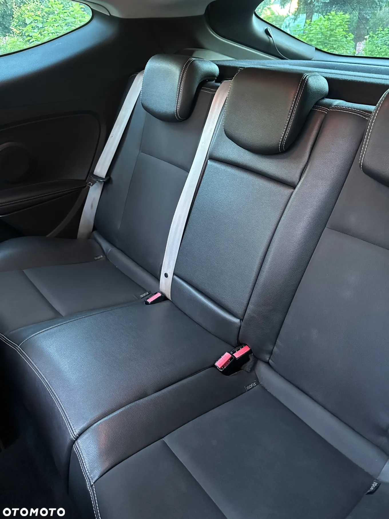 Renault Megane - 14