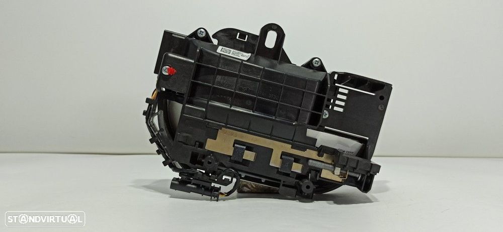 PUXADOR EXTERIOR FRENTE DIREITO FIAT 500 E NEW 500 ICON HB - 4