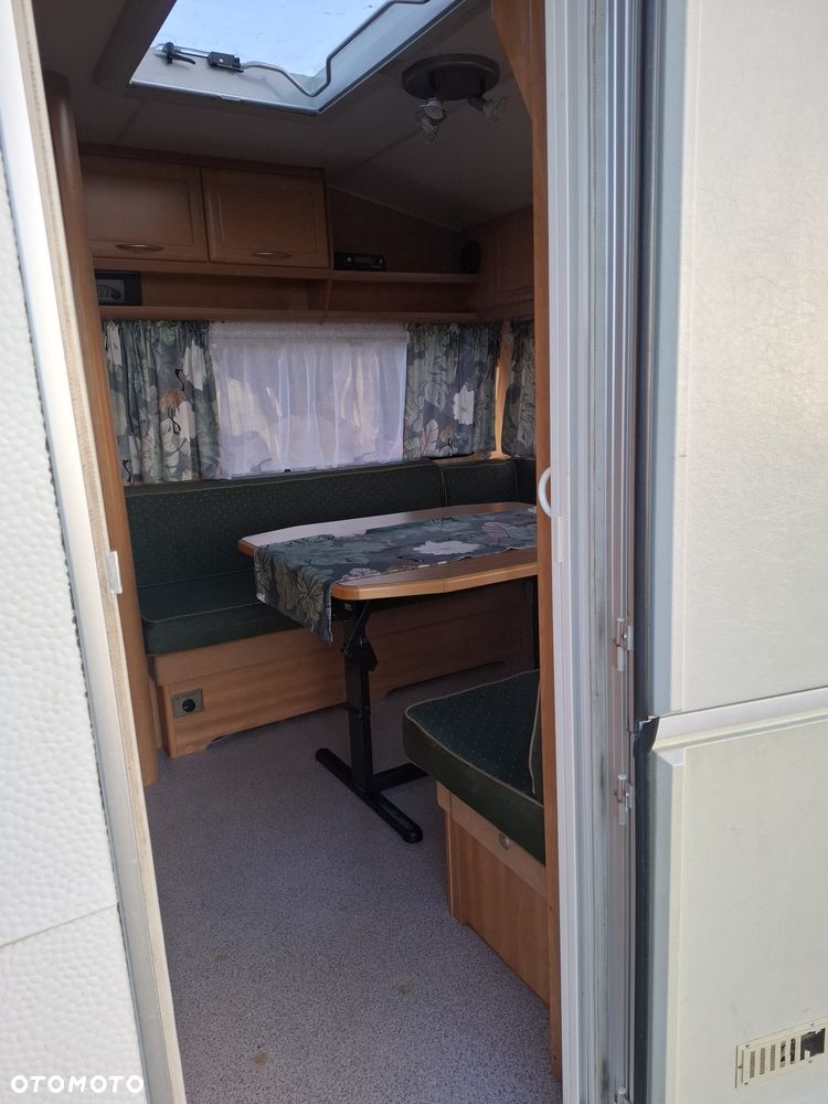 KNAUS Azur Royal - 5