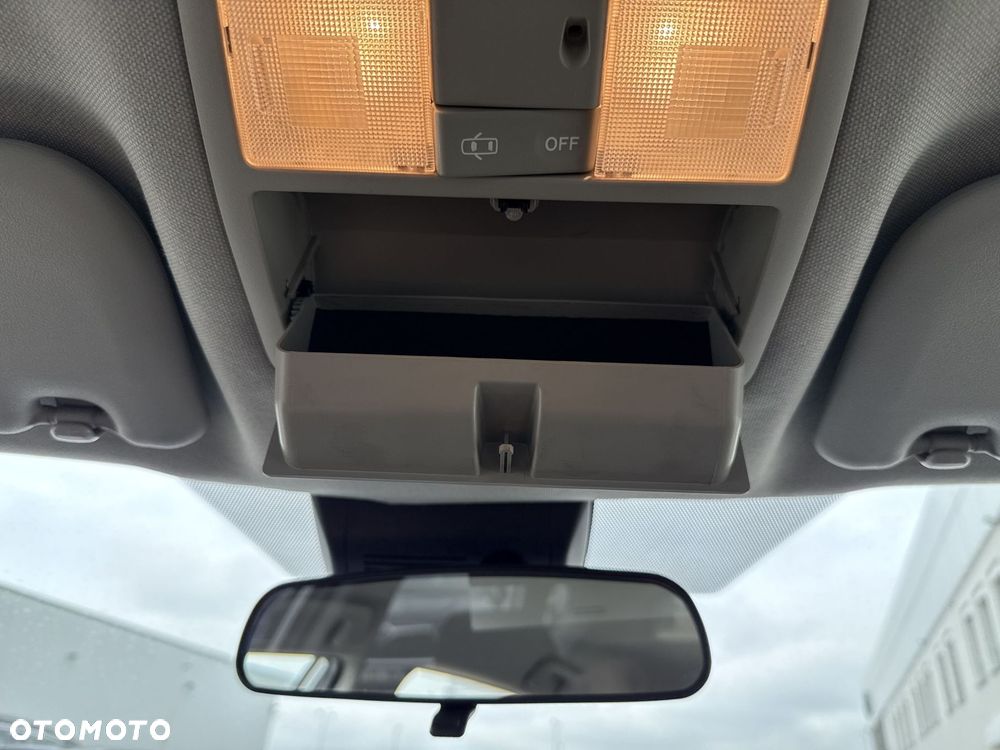 Toyota Auris - 22