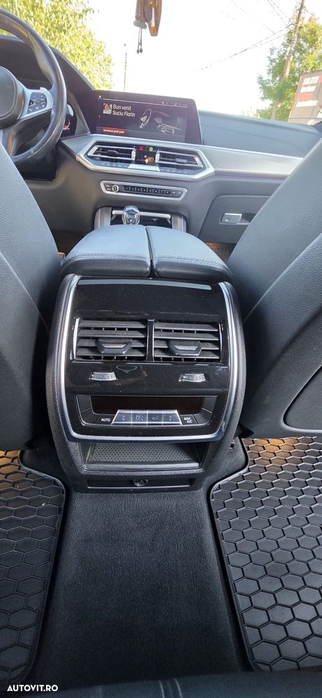 BMW X5 - 26