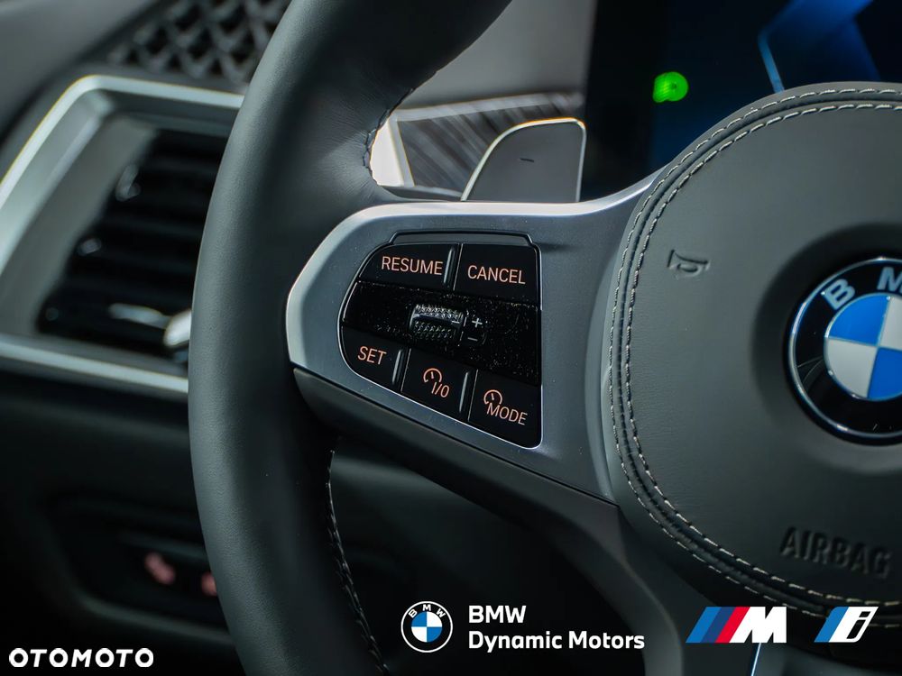 BMW X5 xDrive30d - 28