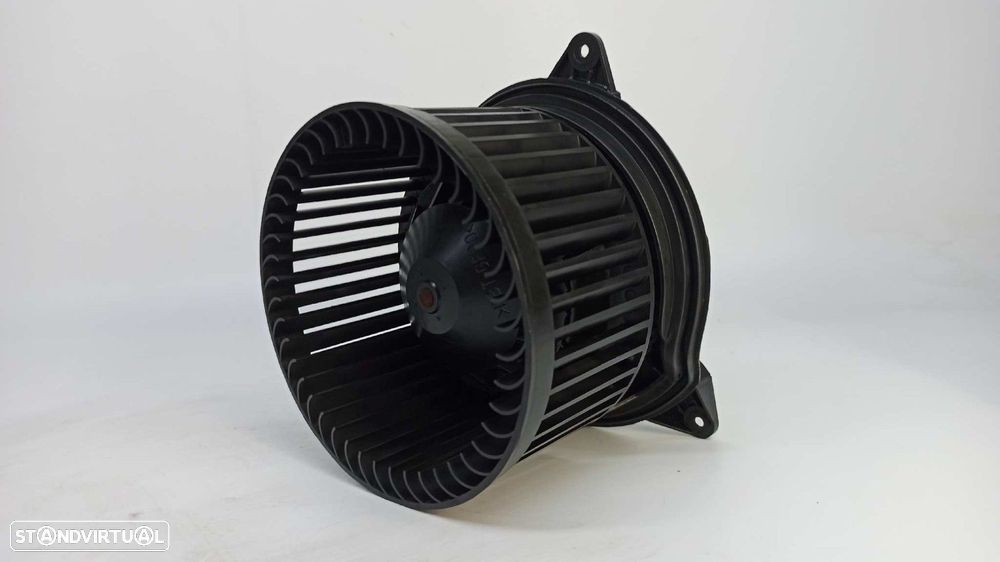 MOTOR SOFAGEM JAGUAR X-TYPE 2.0 D CLASSIC - 3