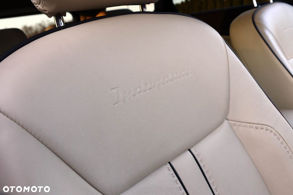 Ford Mondeo 2.2 TDCi Black Magic - 37