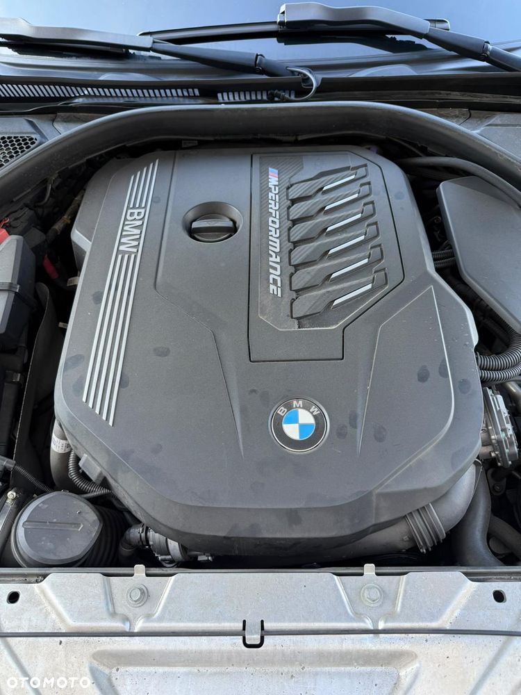 BMW Seria 3 - 19