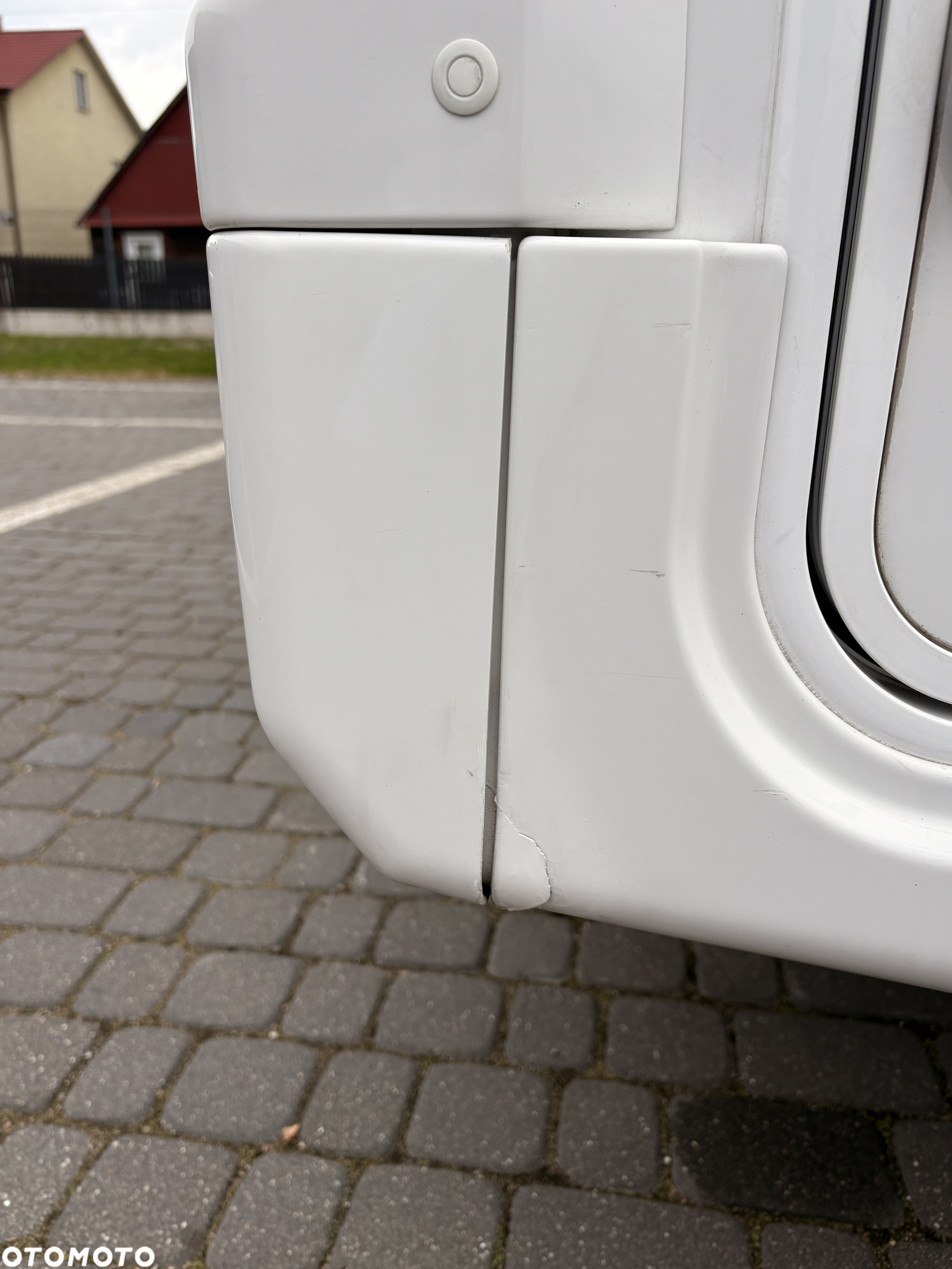 Ford Transit - 19