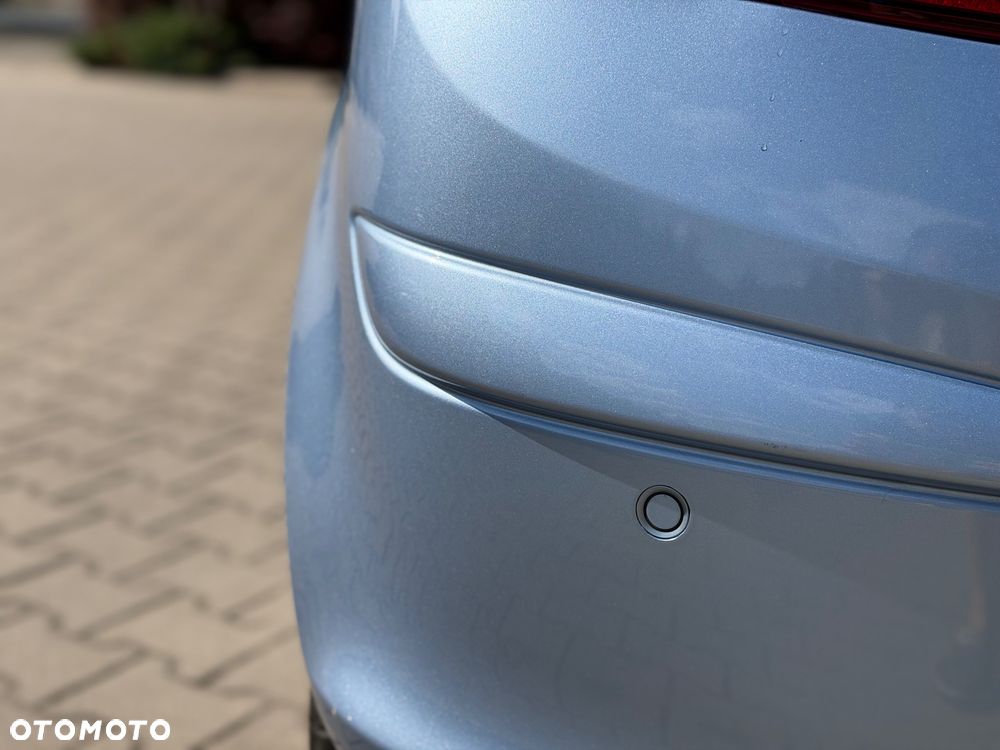 Opel Corsa 1.4 Active - 12