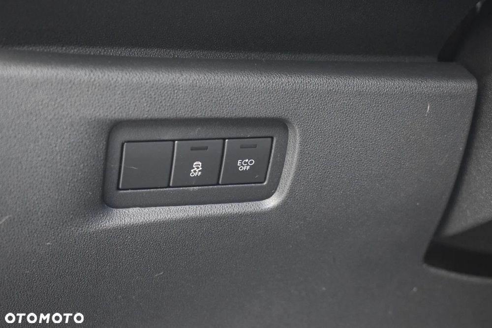 Citroën C3 Pure e-Tech VTi 82 ETG Tendance - 23