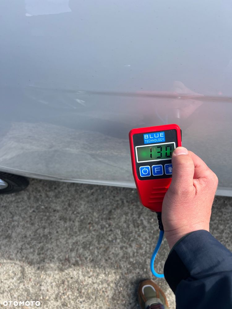 Seat Leon 2.0 TDI DPF DSG Xcellence - 30