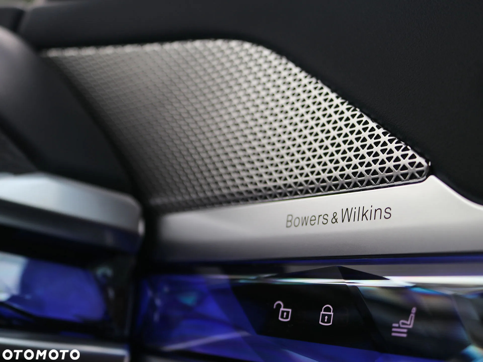 BMW Seria 7 - 33