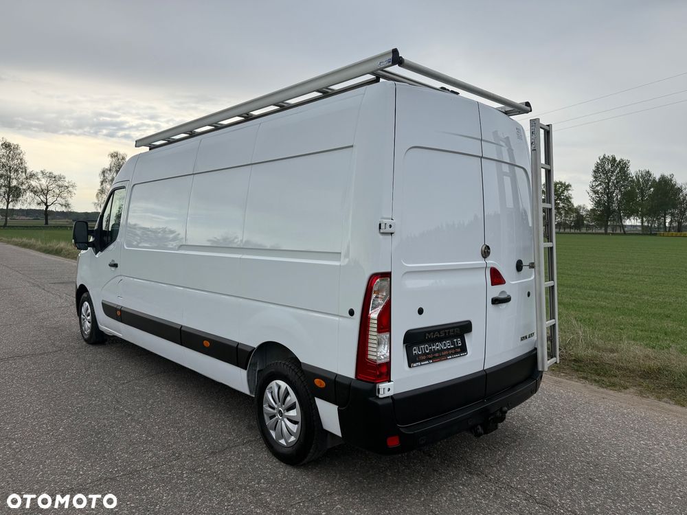 Renault Master - 6