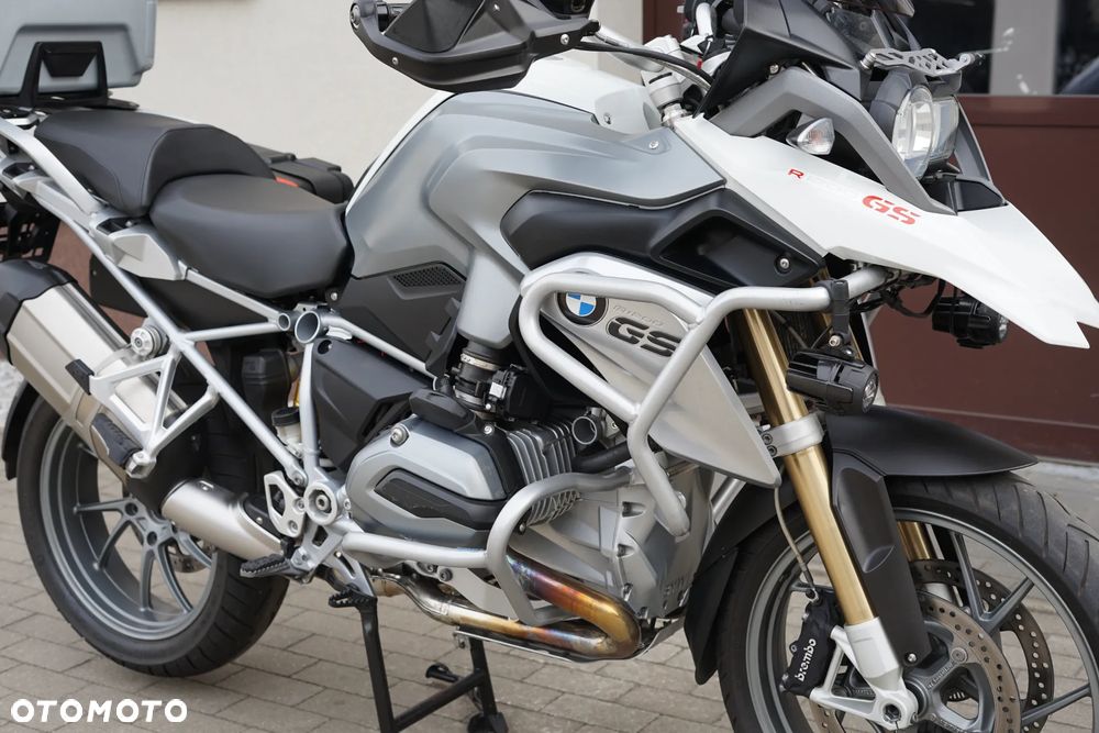 BMW R - 13