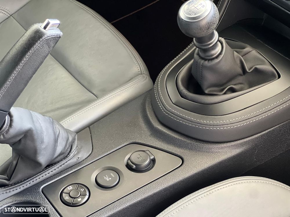 Peugeot RCZ 1.6 155 THP - 15