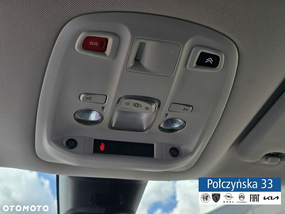 Citroën SpaceTourer - 5