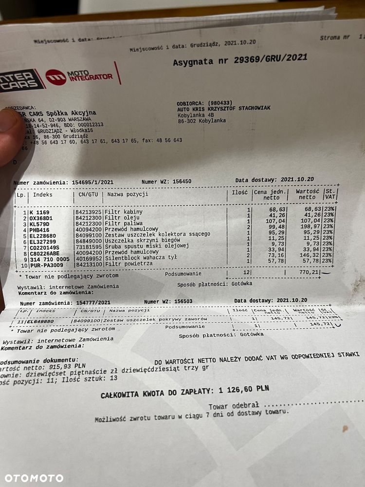 BMW Seria 1 116i - 18