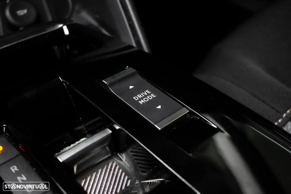 Citroën e-C4 Feel - 21