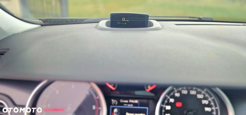 Peugeot 508 HDi FAP 140 Allure - 5