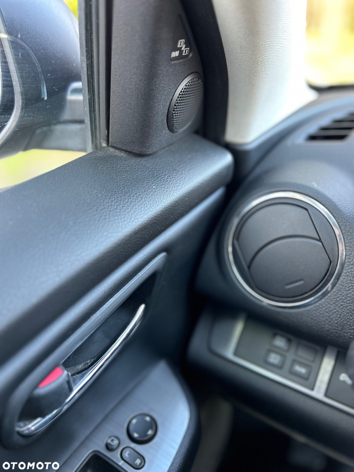 Mazda 6 2.0 Exclusive - 25