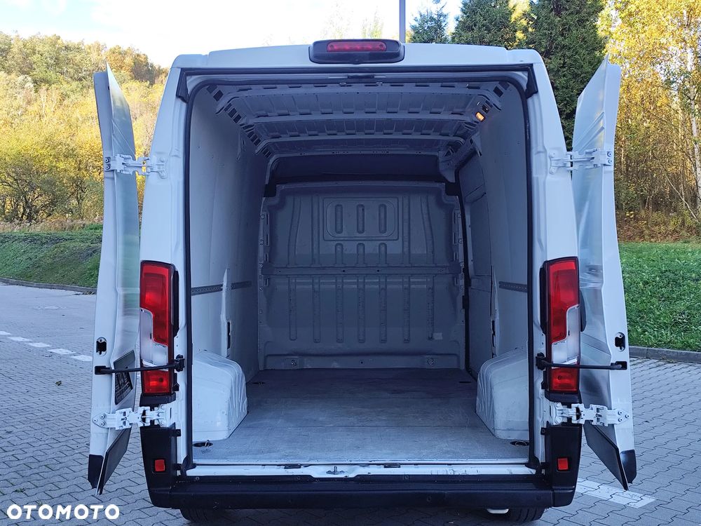 Fiat DUCATO L2H2 - 29