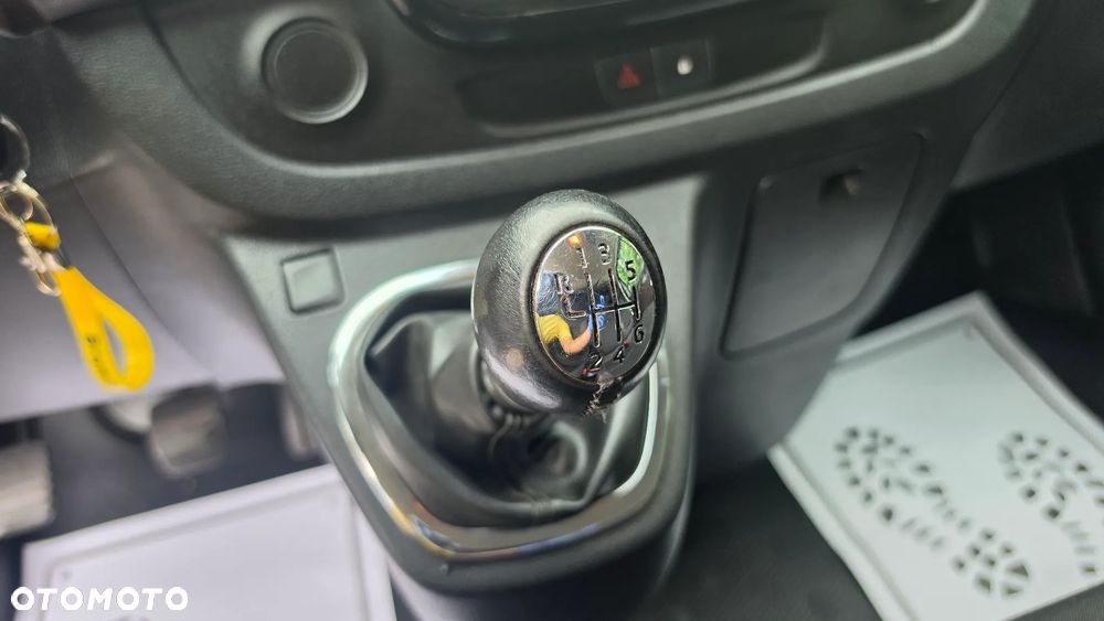 Fiat TALENTO - 22